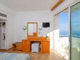 Flamingo Beach Hotel