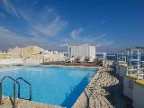 Flamingo Beach Hotel