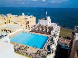 Flamingo Beach Hotel