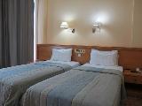 Flamingo Beach Hotel