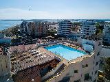 Flamingo Beach Hotel