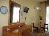 Flamingo Beach Hotel