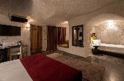 Artemis Cave Suites (Adults only)