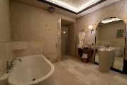 Artemis Cave Suites (Adults only)