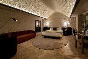 Artemis Cave Suites (Adults only)
