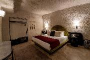 Artemis Cave Suites (Adults only)