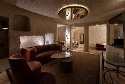 Artemis Cave Suites (Adults only)