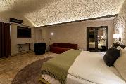 Artemis Cave Suites (Adults only)