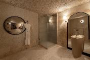 Artemis Cave Suites (Adults only)