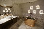 Artemis Cave Suites (Adults only)
