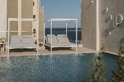 Hotel Park