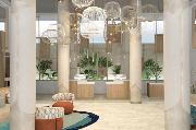 Hotel Park