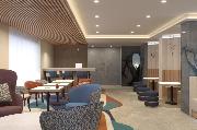 Hotel Park