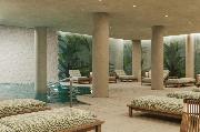 Hotel Park