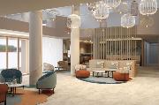 Hotel Park