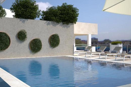 Hotel Park