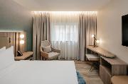 Hotel Park