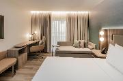 Hotel Park