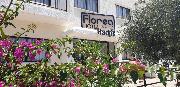 Florea Hotel