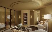 Hotel Gounod Nice
