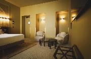 Hotel Gounod Nice