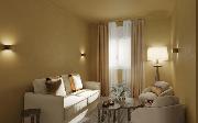 Hotel Gounod Nice
