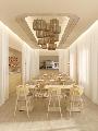 Hotel Gounod Nice