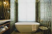 Hotel Gounod Nice