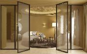Hotel Gounod Nice