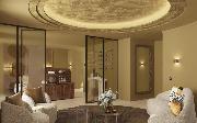 Hotel Gounod Nice