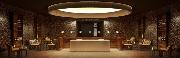Hotel Gounod Nice