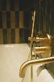 Hotel Gounod Nice