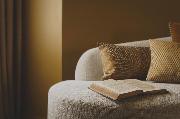 Hotel Gounod Nice