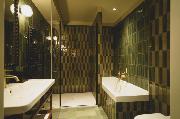 Hotel Gounod Nice