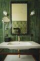 Hotel Gounod Nice