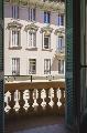 Hotel Gounod Nice