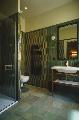 Hotel Gounod Nice