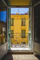 Hotel Gounod Nice