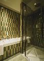Hotel Gounod Nice