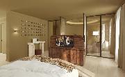 Hotel Gounod Nice