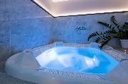 Hotel Gounod Nice