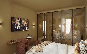 Hotel Gounod Nice