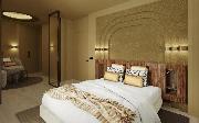 Hotel Gounod Nice