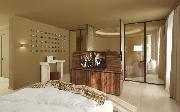 Hotel Gounod Nice