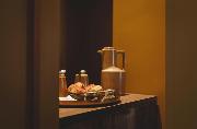 Hotel Gounod Nice