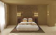 Hotel Gounod Nice