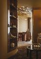 Hotel Gounod Nice