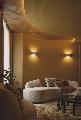 Hotel Gounod Nice
