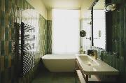 Hotel Gounod Nice