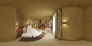 Hotel Gounod Nice